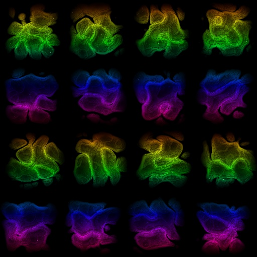 Variation 1