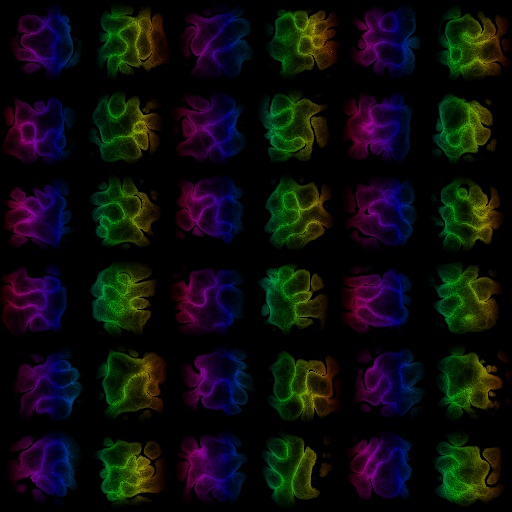 Variation 3