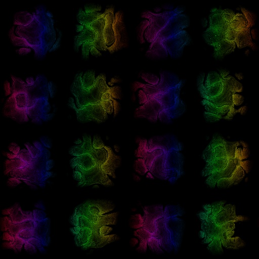 Variation 4