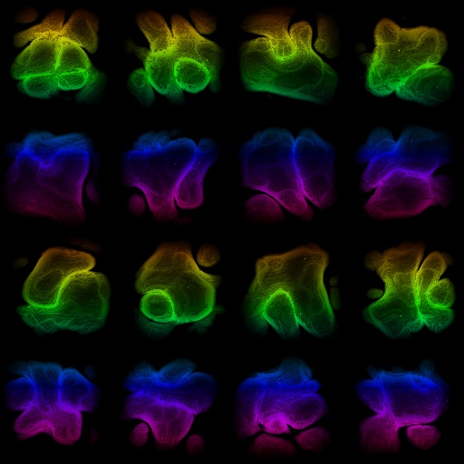 Variation 6