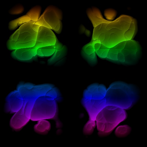 Variation 7