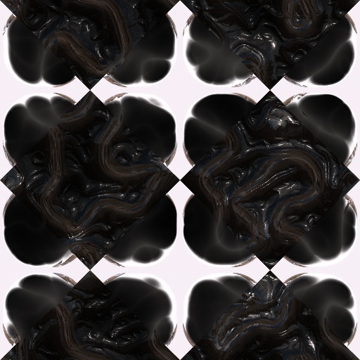 Variation 1