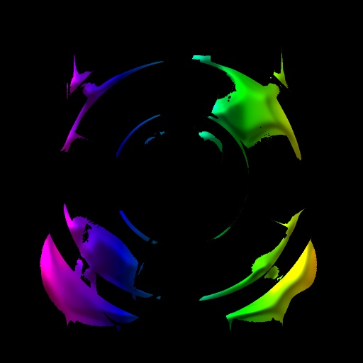 Variation 3