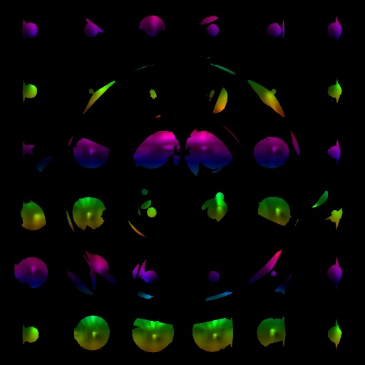 Variation 7