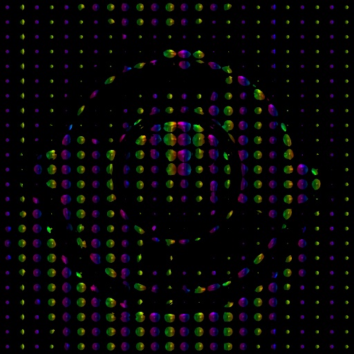 Variation 8