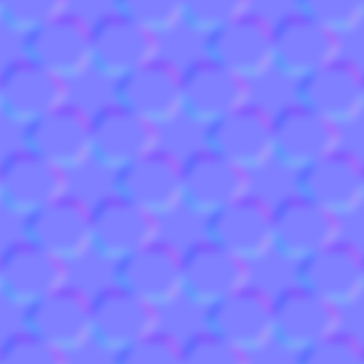 Normal Map