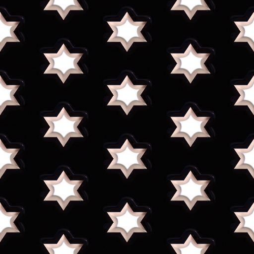 Variation 1