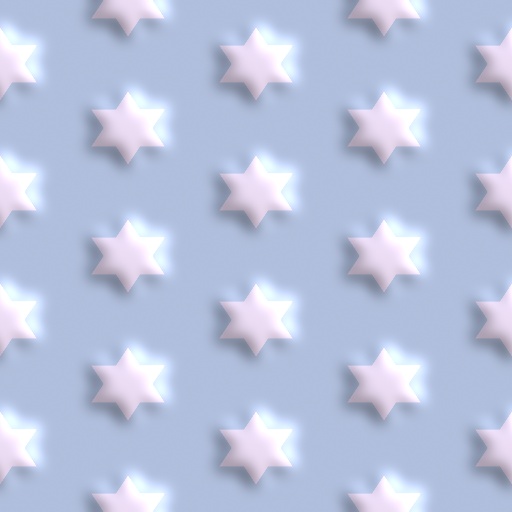 Variation 2