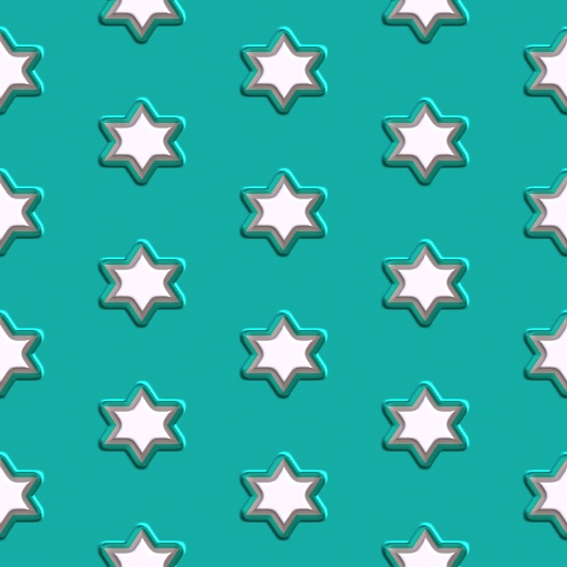Variation 3