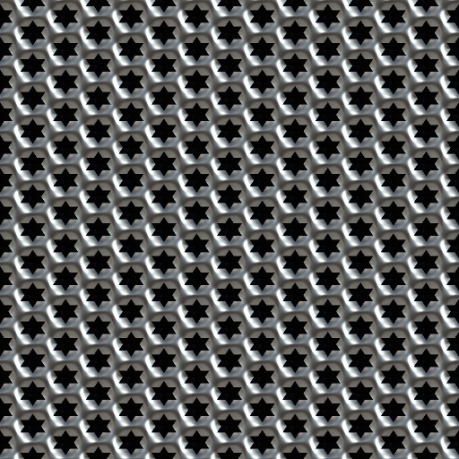 Variation 4