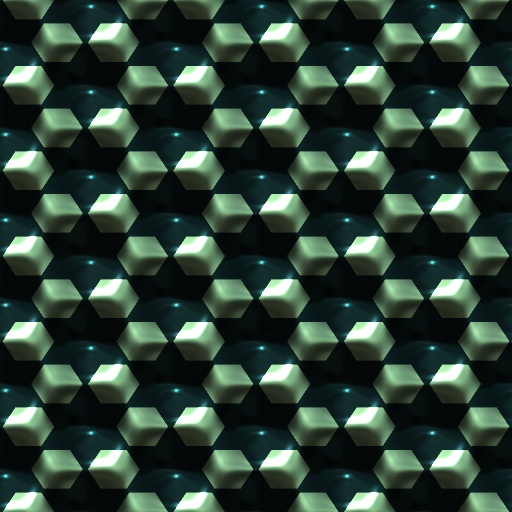 Variation 5
