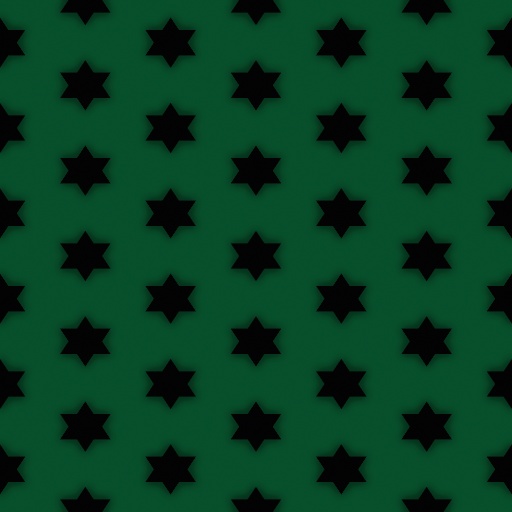 Variation 6