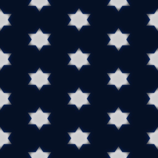 Variation 7