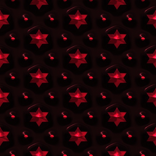 Variation 8