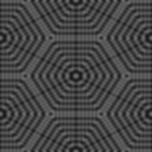 Bump Map