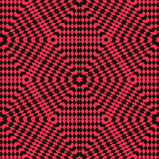 Diffuse Map