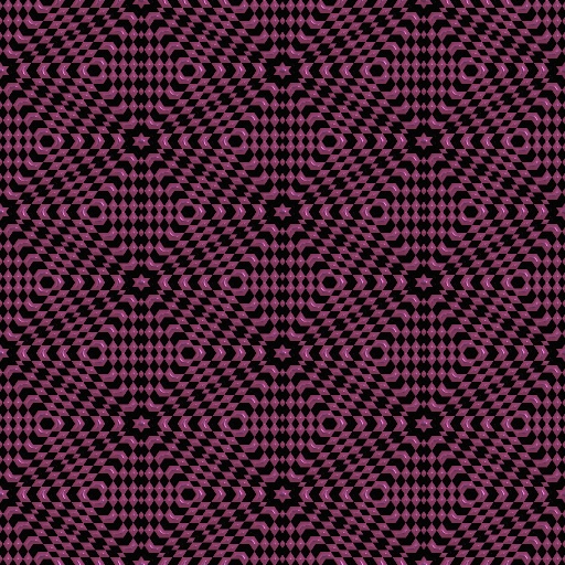 Variation 1