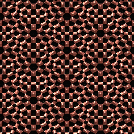 Variation 2