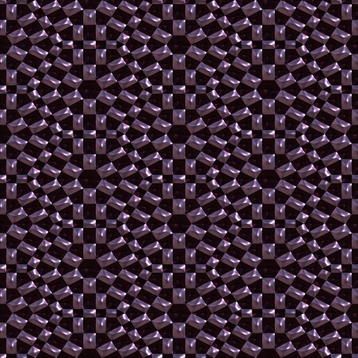 Variation 3