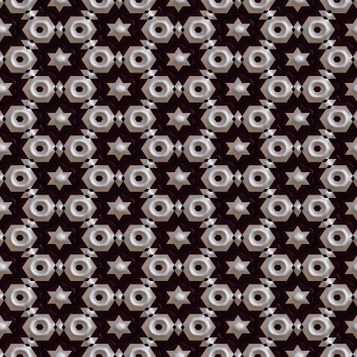 Variation 4