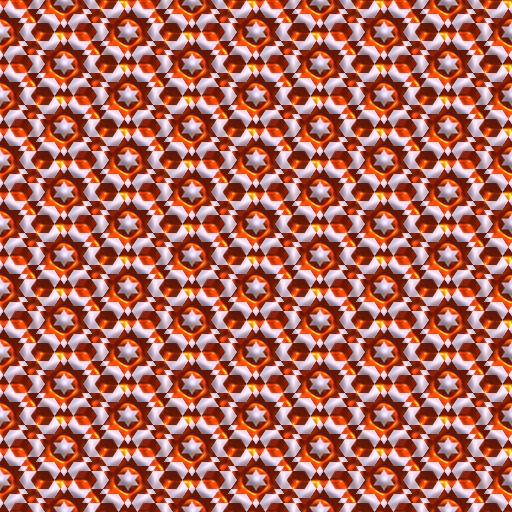 Variation 5