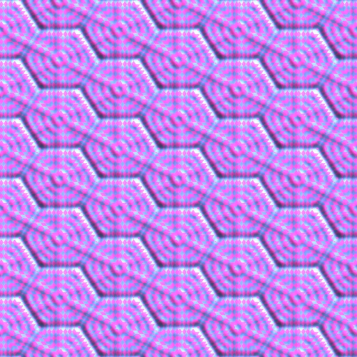 Variation 6
