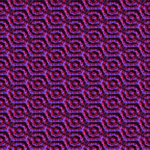Variation 7