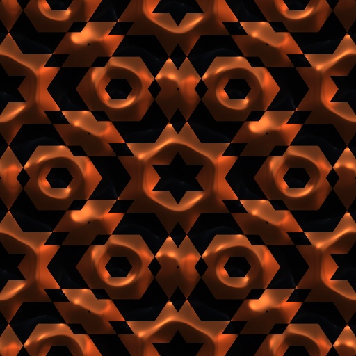 Variation 8