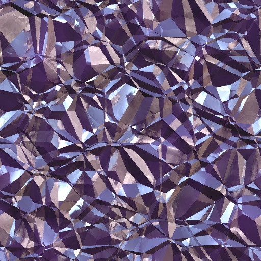 Variation 7