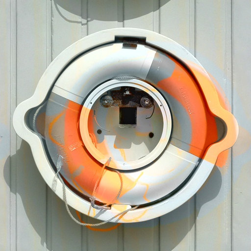 Variation 5