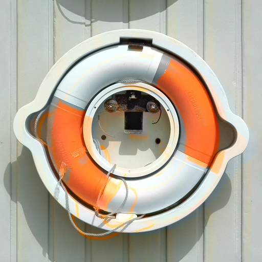 Offset Color (Effect)
