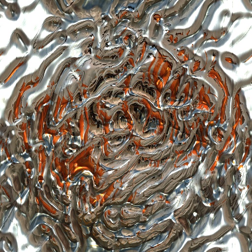 Variation 5