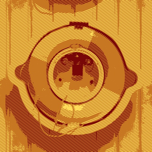 Variation 1