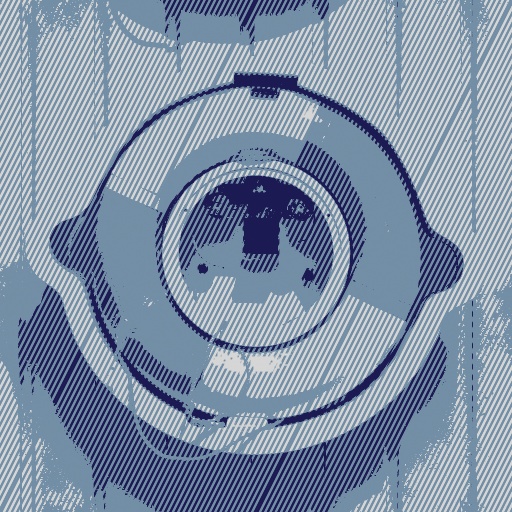 Variation 2