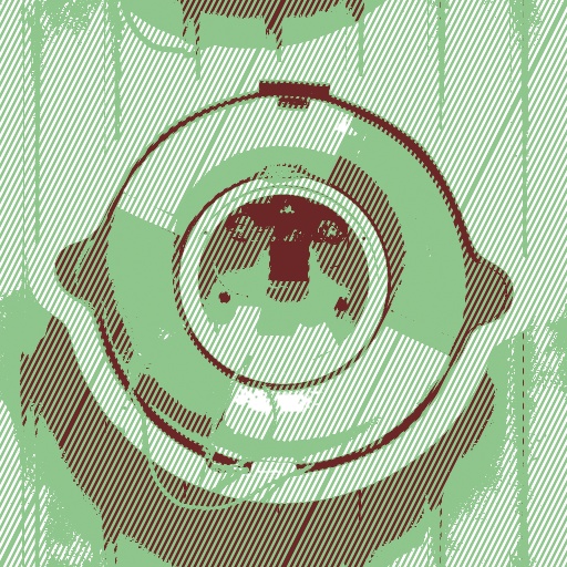 Variation 3