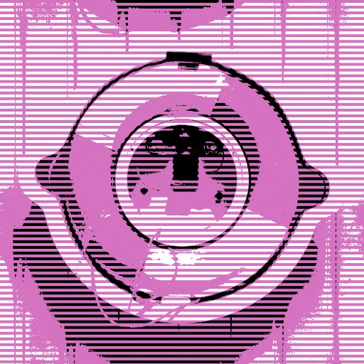 Variation 4