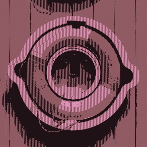 Variation 6
