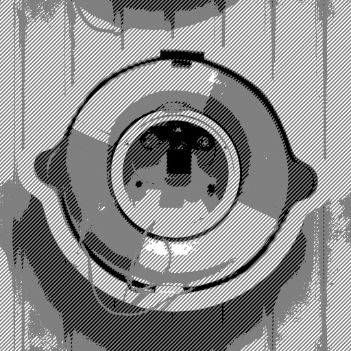 Hatchinger (Effect)