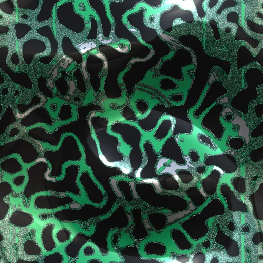 Variation 6