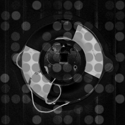 Bump Map