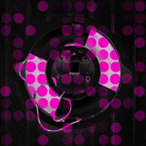 Diffuse Map