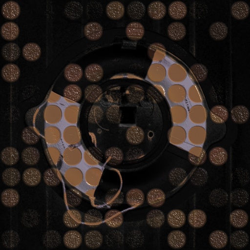 Variation 1