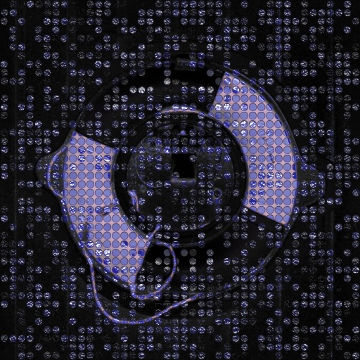 Variation 2