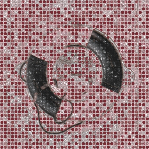 Variation 3
