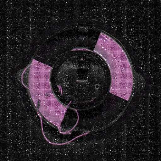 Variation 4