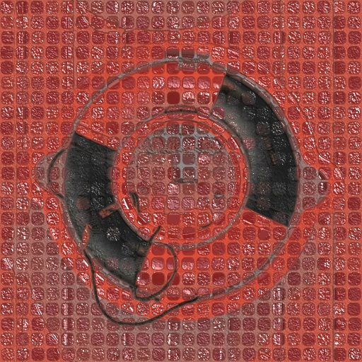 Variation 5