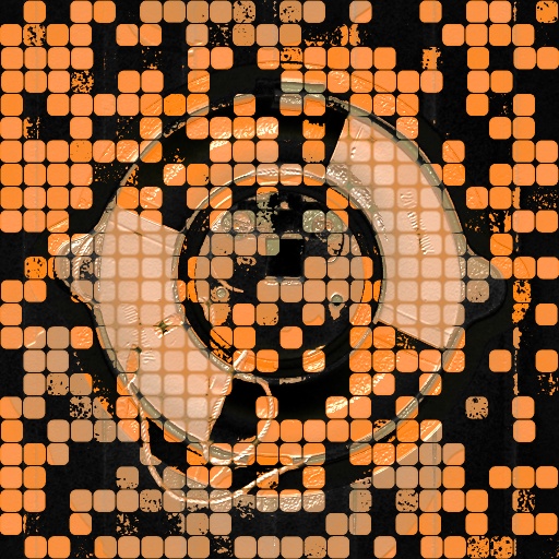 Variation 6
