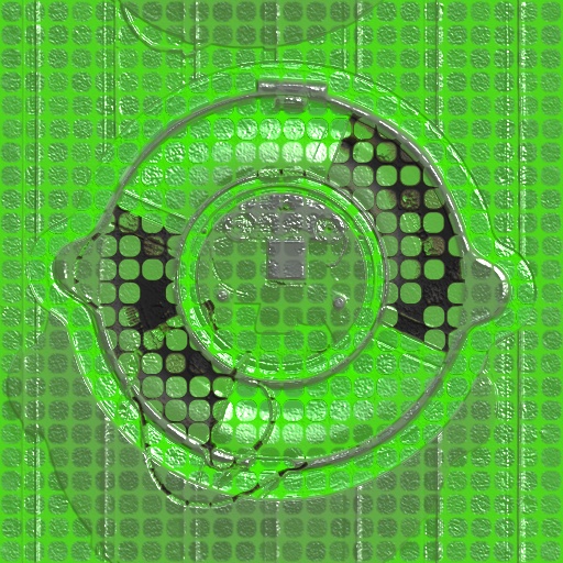Variation 7