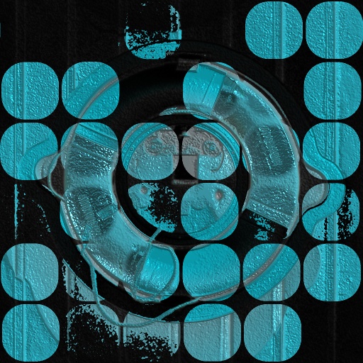 Variation 8