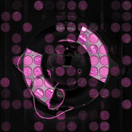 Metadot (Effect)